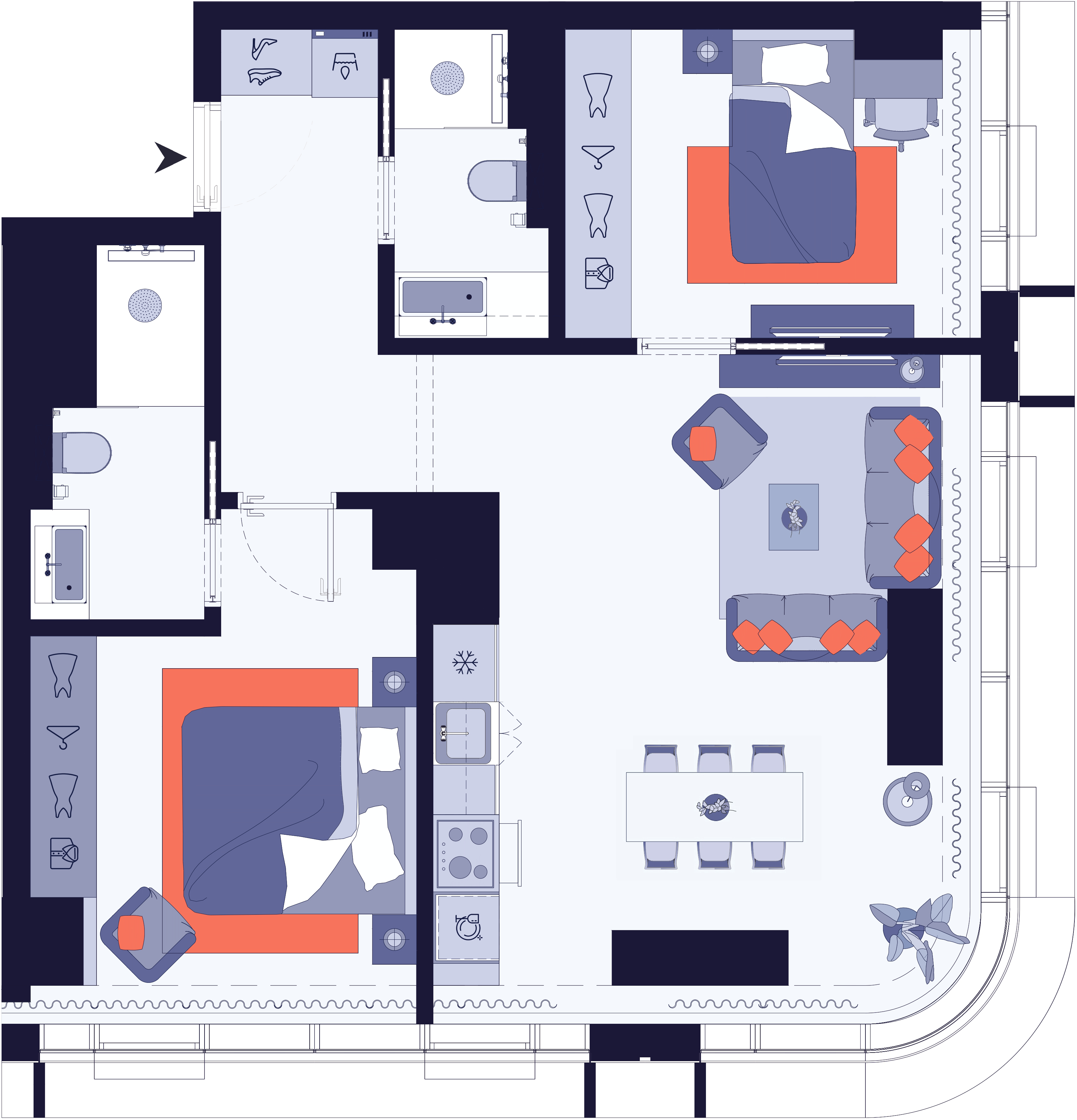 plan-pdf