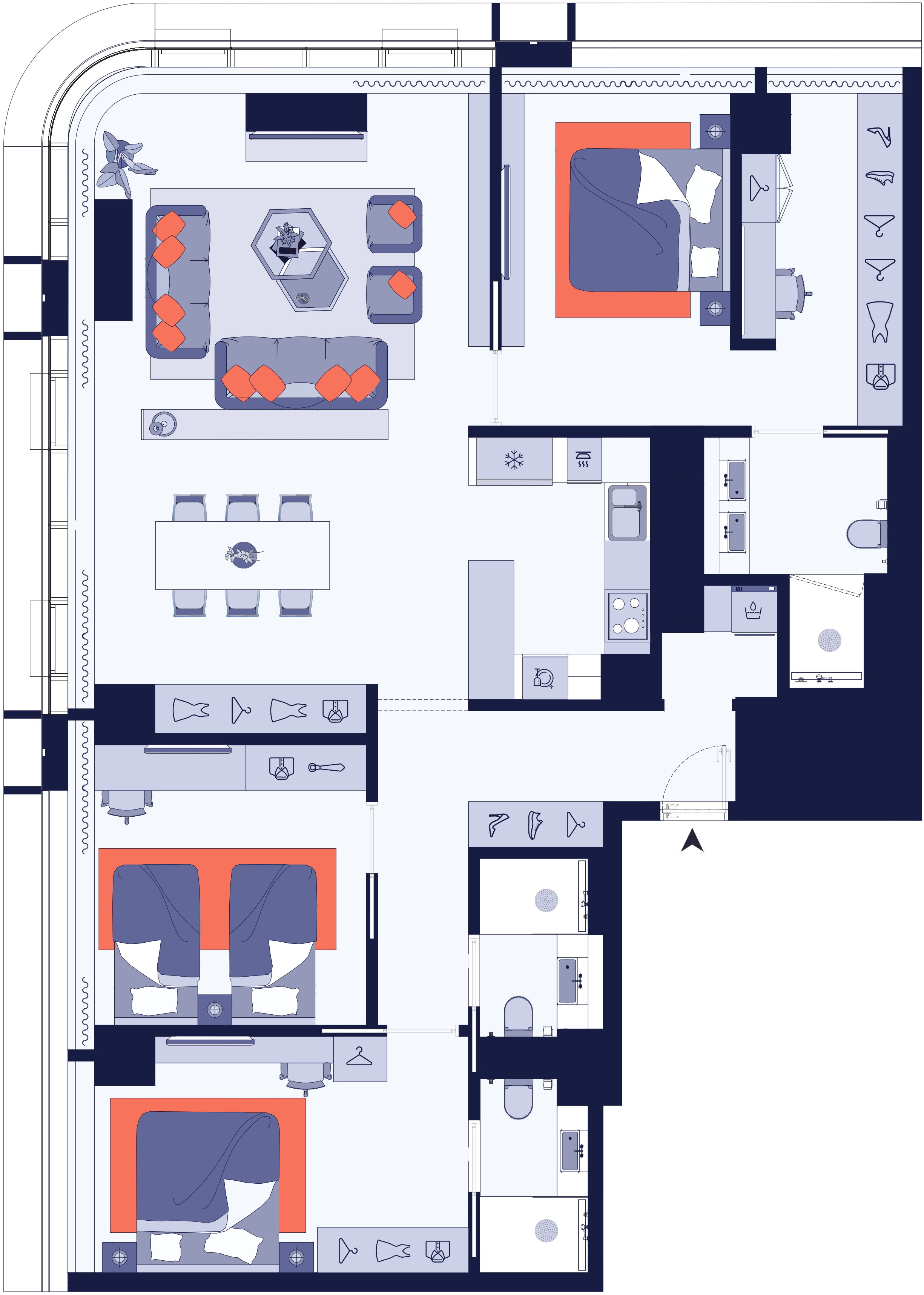 plan-pdf