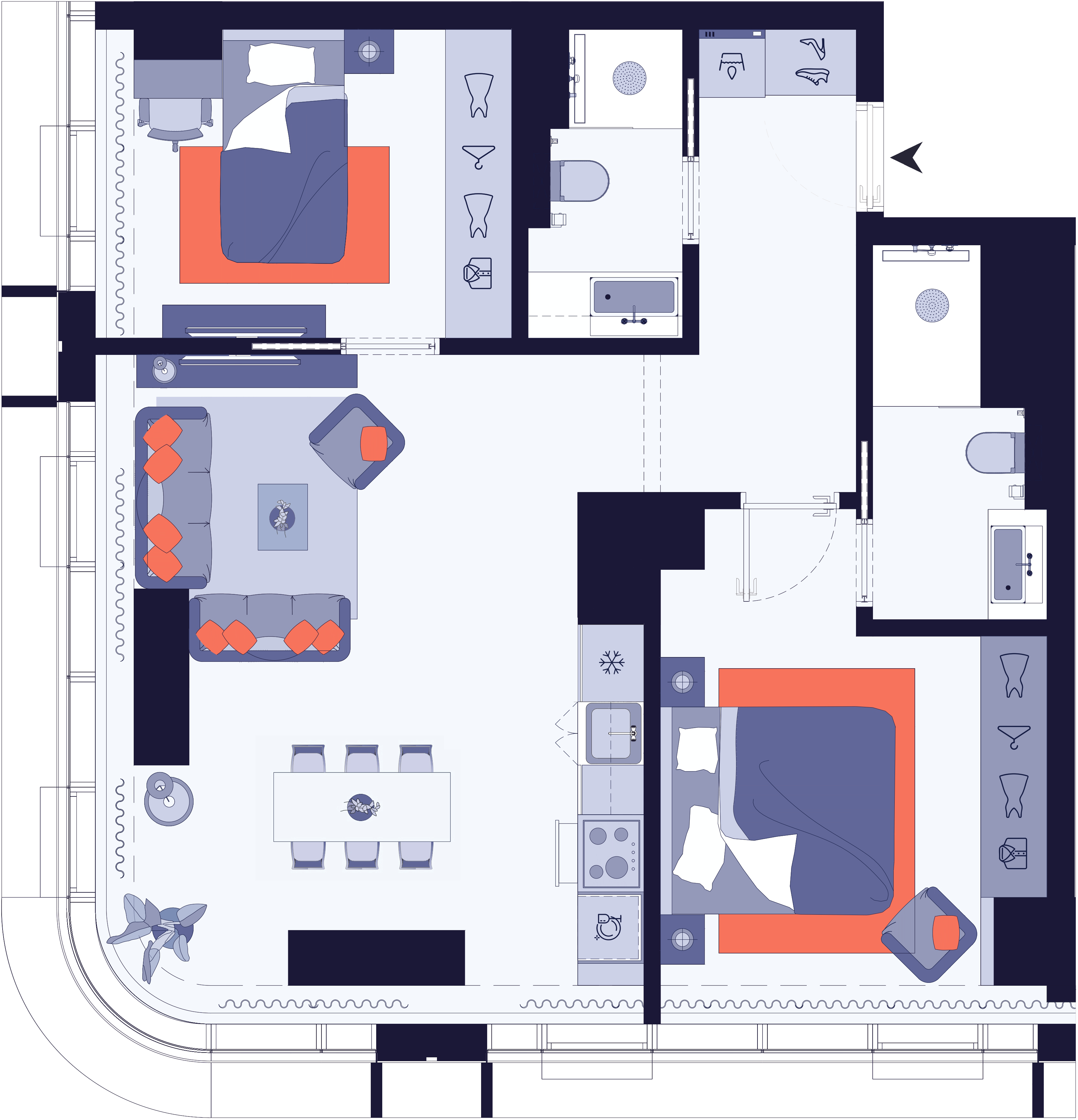 plan-pdf