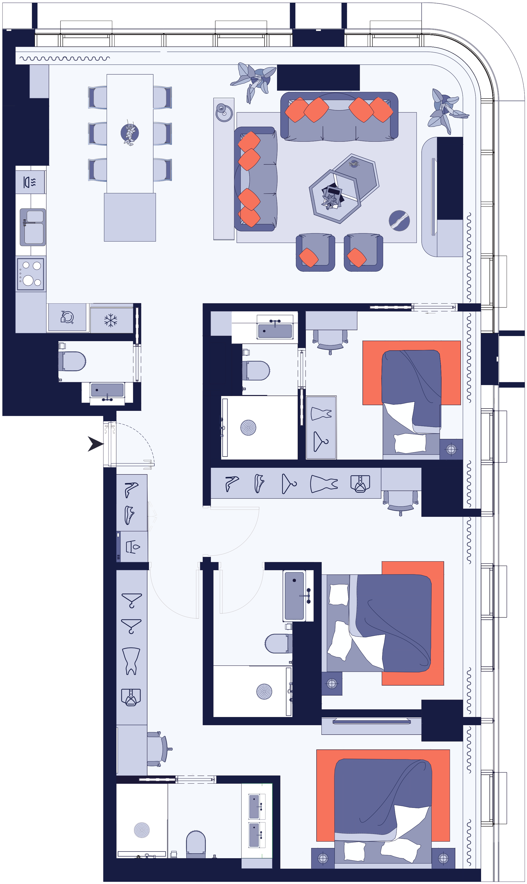 plan-pdf
