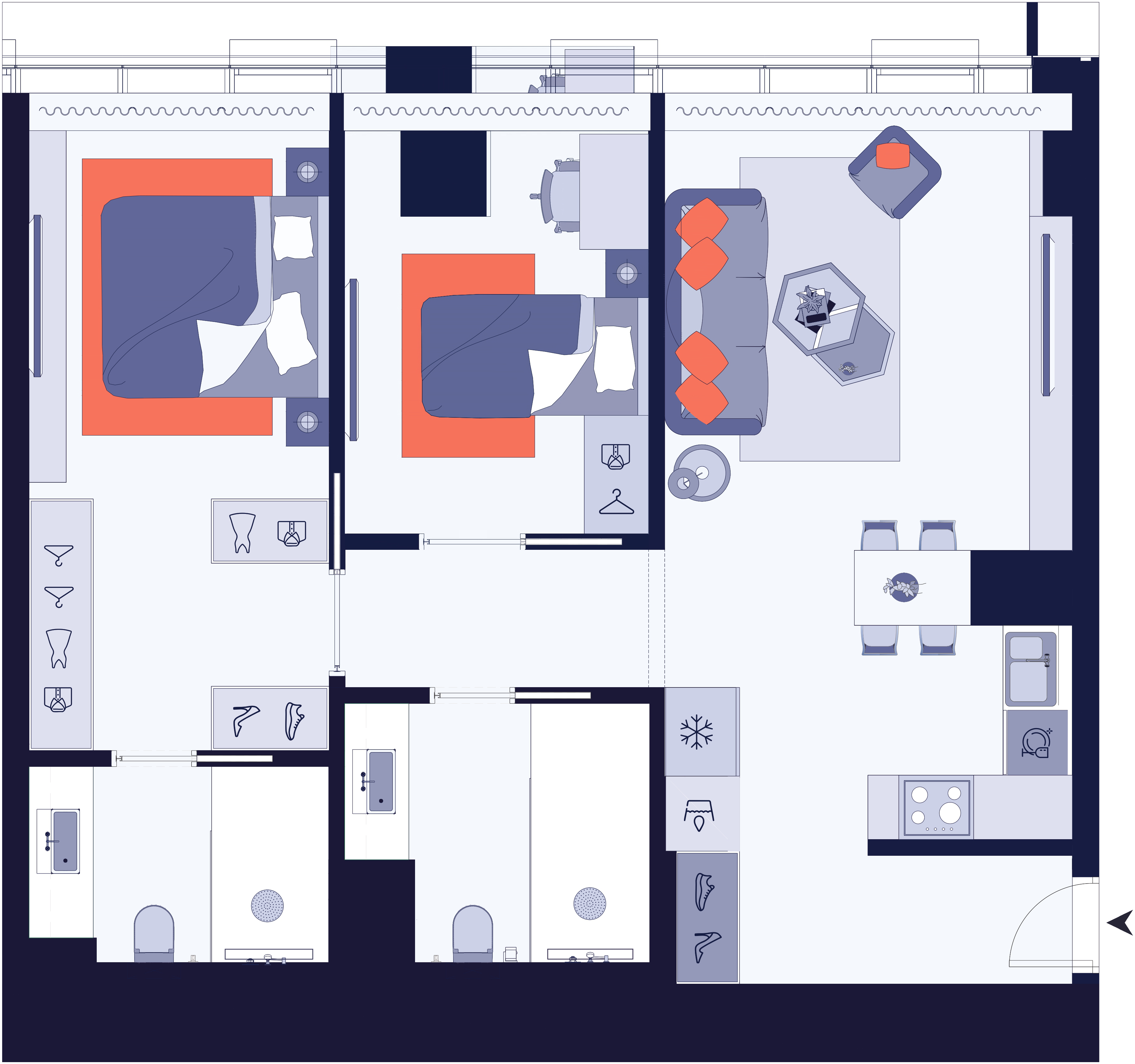 plan-pdf