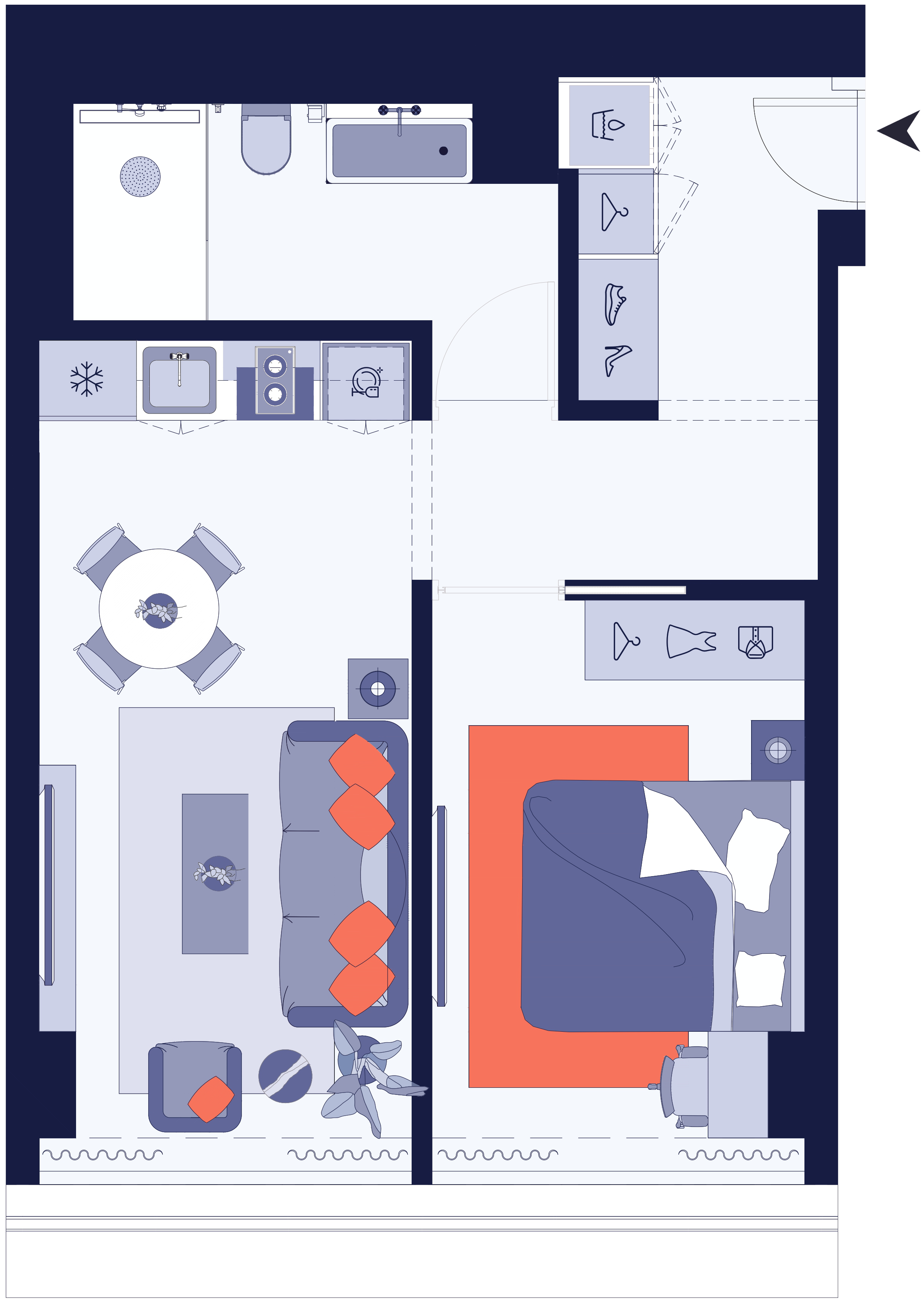 plan-pdf