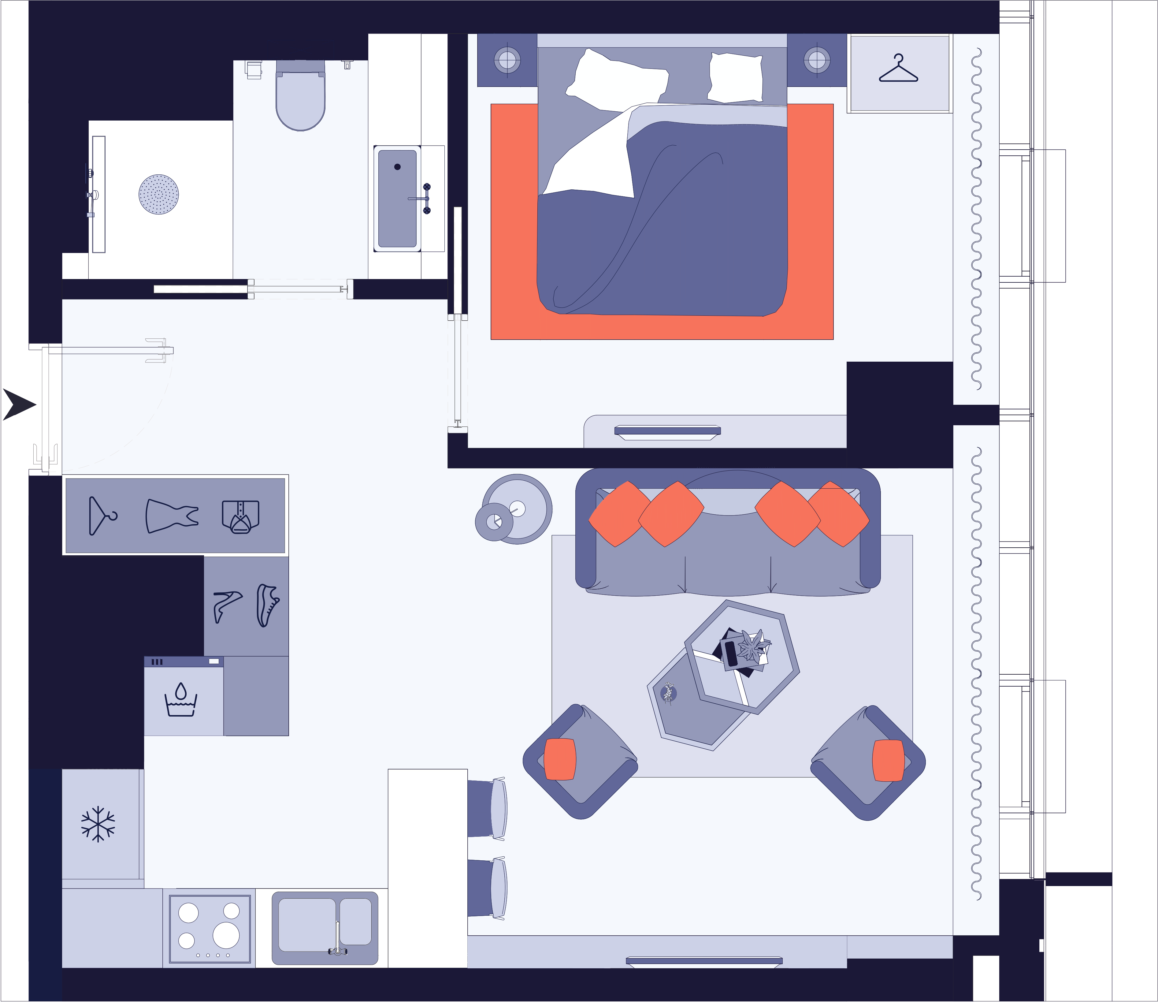 plan-pdf